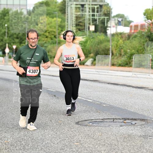 06.09.2026 - CURREX Alsterlauf Dr. Thomas Lammeyer http://msf.ph/oto/10146484 06.09.2026 10:21:47 Laufen 3043, 3013, 4307 meine-sportfotos.de