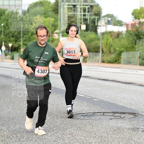 06.09.2026 - CURREX Alsterlauf Dr. Thomas Lammeyer http://msf.ph/oto/10146491 06.09.2026 10:21:47 Laufen 3043, 4307, 3013 meine-sportfotos.de