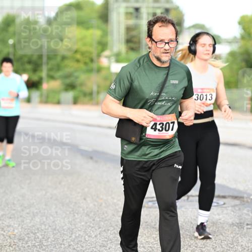 06.09.2026 - CURREX Alsterlauf Dr. Thomas Lammeyer http://msf.ph/oto/10146500 06.09.2026 10:21:49 Laufen 35, 4307, 3013 meine-sportfotos.de