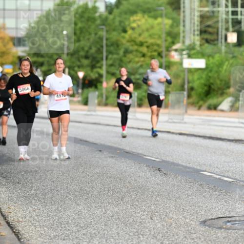06.09.2026 - CURREX Alsterlauf Dr. Thomas Lammeyer http://msf.ph/oto/10146557 06.09.2026 10:21:59 Laufen 5066, 497 meine-sportfotos.de