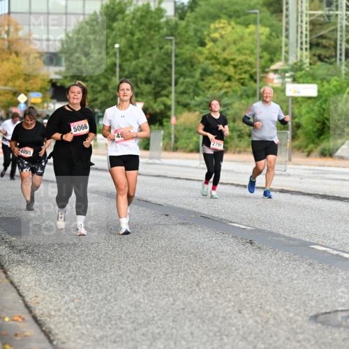 06.09.2026 - CURREX Alsterlauf Dr. Thomas Lammeyer http://msf.ph/oto/10146563 06.09.2026 10:22:00 Laufen 4095, 5066, 2791 meine-sportfotos.de