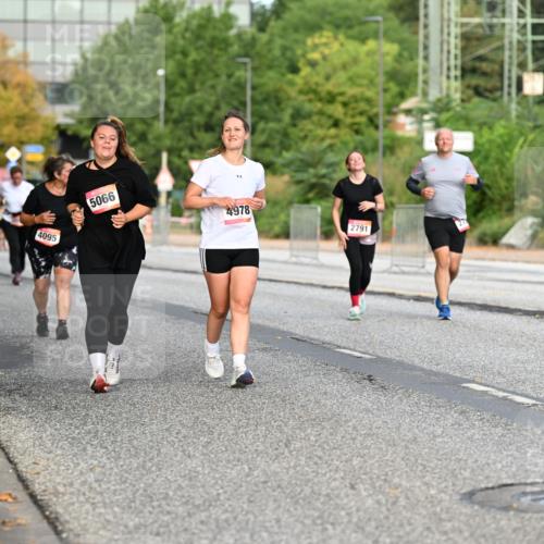 06.09.2026 - CURREX Alsterlauf Dr. Thomas Lammeyer http://msf.ph/oto/10146570 06.09.2026 10:22:01 Laufen 4095, 5066, 4978, 2791 meine-sportfotos.de