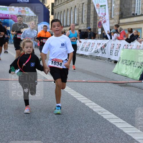 06.09.2026 - CURREX Alsterlauf Strokosch-Dieckow http://msf.ph/oto/10146571 06.09.2026 11:53:20 Ziel 1026, 1034, 1095, 1096, 1114, 1115, 1130, 1317, 1329, 8048 meine-sportfotos.de