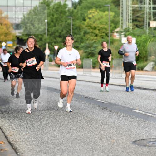 06.09.2026 - CURREX Alsterlauf Dr. Thomas Lammeyer http://msf.ph/oto/10146572 06.09.2026 10:22:01 Laufen 4095, 5066, 4978, 2791 meine-sportfotos.de