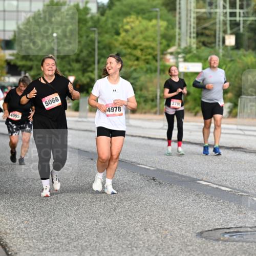 06.09.2026 - CURREX Alsterlauf Dr. Thomas Lammeyer http://msf.ph/oto/10146581 06.09.2026 10:22:02 Laufen 4095, 5066, 4978, 2791 meine-sportfotos.de