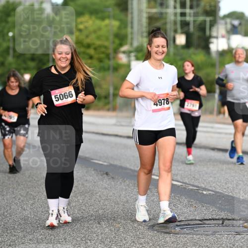 06.09.2026 - CURREX Alsterlauf Dr. Thomas Lammeyer http://msf.ph/oto/10146601 06.09.2026 10:22:04 Laufen 5066, 4978, 2791 meine-sportfotos.de