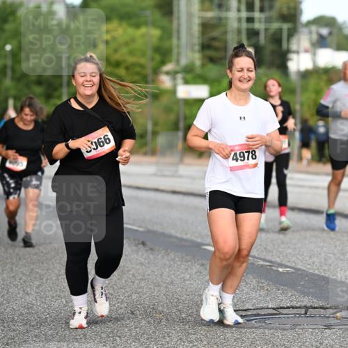 06.09.2026 - CURREX Alsterlauf Dr. Thomas Lammeyer http://msf.ph/oto/10146604 06.09.2026 10:22:04 Laufen 066, 4978 meine-sportfotos.de