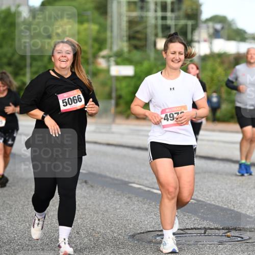 06.09.2026 - CURREX Alsterlauf Dr. Thomas Lammeyer http://msf.ph/oto/10146608 06.09.2026 10:22:04 Laufen 15, 5066, 497 meine-sportfotos.de