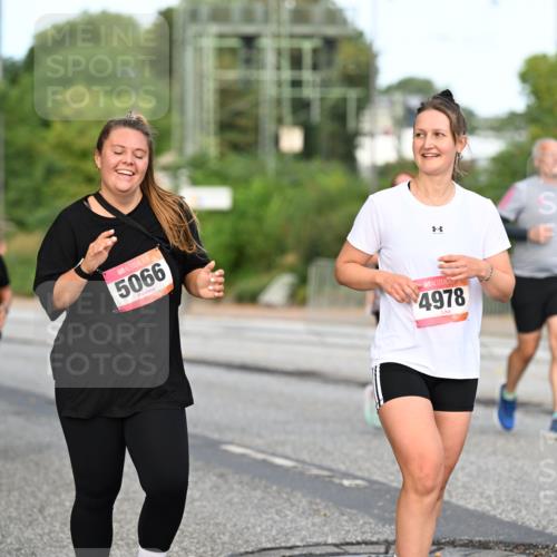 06.09.2026 - CURREX Alsterlauf Dr. Thomas Lammeyer http://msf.ph/oto/10146613 06.09.2026 10:22:05 Laufen 5066, 4978 meine-sportfotos.de