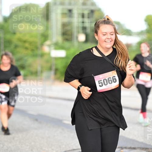 06.09.2026 - CURREX Alsterlauf Dr. Thomas Lammeyer http://msf.ph/oto/10146620 06.09.2026 10:22:06 Laufen 5066 meine-sportfotos.de