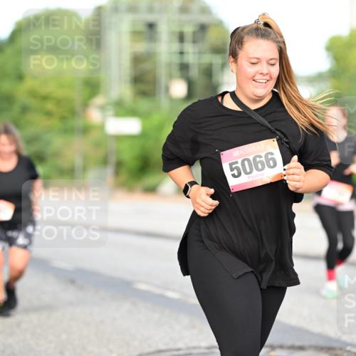 06.09.2026 - CURREX Alsterlauf Dr. Thomas Lammeyer http://msf.ph/oto/10146621 06.09.2026 10:22:06 Laufen 5066 meine-sportfotos.de