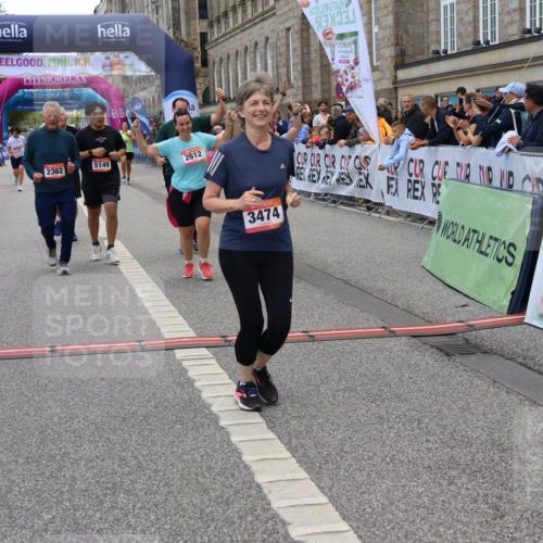 06.09.2026 - CURREX Alsterlauf Strokosch-Dieckow http://msf.ph/oto/10146640 06.09.2026 10:22:06 Ziel 2103, 2362, 2422, 2612, 2613, 3474, 3707, 3904, 3983, 4118, 4260, 4261, 4486, 4960, 5149, 5431, 5442 meine-sportfotos.de