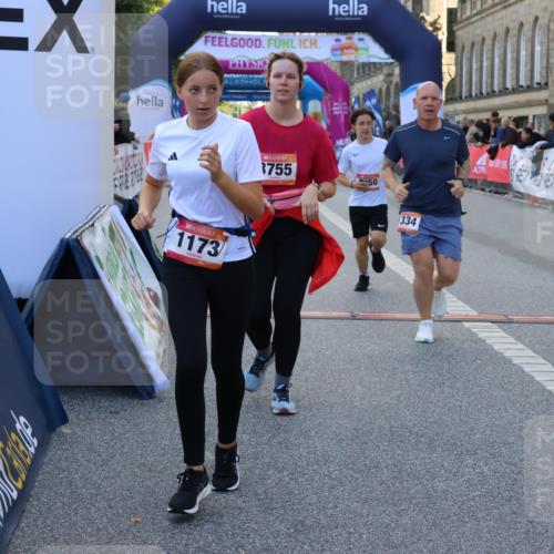 06.09.2026 - CURREX Alsterlauf Strokosch-Dieckow http://msf.ph/oto/10146649 06.09.2026 11:53:31 Ziel 1026, 1095, 1130, 1173, 1250, 1333, 1334, 3755, 8046, 8070 meine-sportfotos.de