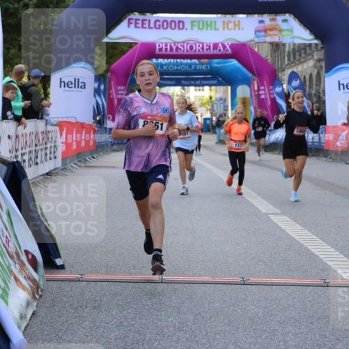06.09.2026 - CURREX Alsterlauf Strokosch-Dieckow http://msf.ph/oto/10146666 06.09.2026 11:53:38 Ziel 1066, 1081, 1111, 1250, 1334, 8261 meine-sportfotos.de