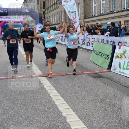 06.09.2026 - CURREX Alsterlauf Strokosch-Dieckow http://msf.ph/oto/10146670 06.09.2026 10:22:07 Ziel 2103, 2362, 2422, 2612, 2613, 3474, 3707, 3983, 4118, 4260, 4261, 4485, 4486, 4960, 5149, 5431, 5442 meine-sportfotos.de