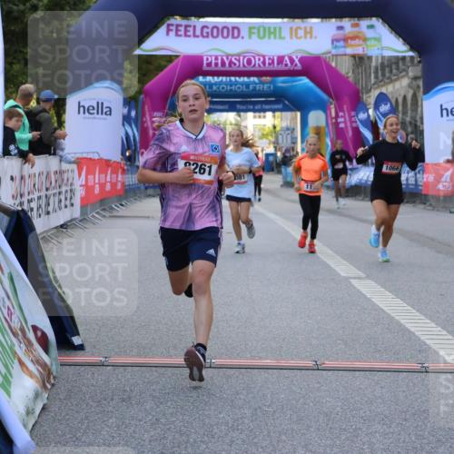 06.09.2026 - CURREX Alsterlauf Strokosch-Dieckow http://msf.ph/oto/10146673 06.09.2026 11:53:38 Ziel 1066, 1081, 1111, 1250, 1334, 8261 meine-sportfotos.de