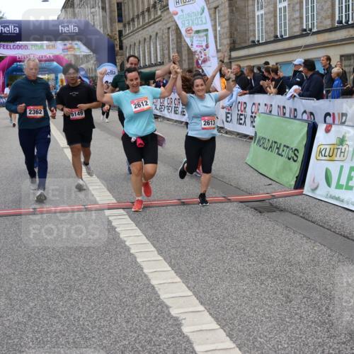 06.09.2026 - CURREX Alsterlauf Strokosch-Dieckow http://msf.ph/oto/10146680 06.09.2026 10:22:07 Ziel 2103, 2362, 2422, 2612, 2613, 3474, 3707, 3983, 4118, 4260, 4261, 4485, 4486, 4960, 5149, 5431, 5442 meine-sportfotos.de
