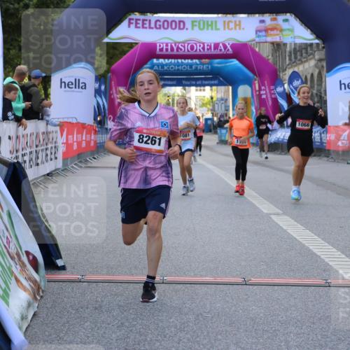 06.09.2026 - CURREX Alsterlauf Strokosch-Dieckow http://msf.ph/oto/10146682 06.09.2026 11:53:38 Ziel 1066, 1081, 1111, 1250, 1334, 8261 meine-sportfotos.de