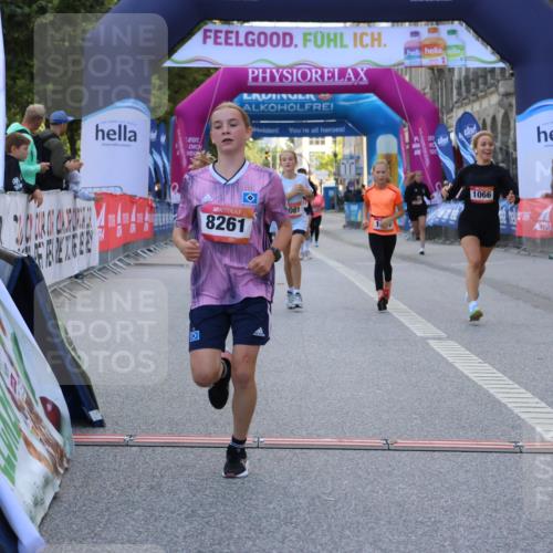 06.09.2026 - CURREX Alsterlauf Strokosch-Dieckow http://msf.ph/oto/10146690 06.09.2026 11:53:38 Ziel 1066, 1081, 1111, 1250, 1334, 8261 meine-sportfotos.de