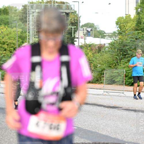 06.09.2026 - CURREX Alsterlauf Dr. Thomas Lammeyer http://msf.ph/oto/10146691 06.09.2026 10:22:22 Laufen 784 meine-sportfotos.de