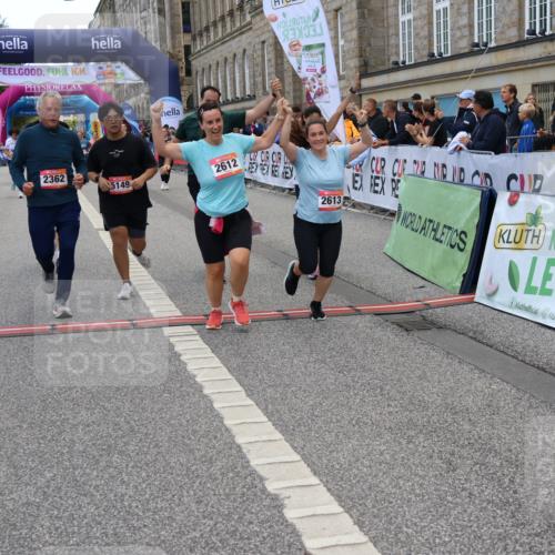 06.09.2026 - CURREX Alsterlauf Strokosch-Dieckow http://msf.ph/oto/10146692 06.09.2026 10:22:08 Ziel 2362, 2422, 2481, 2612, 2613, 3427, 3474, 3707, 3983, 4118, 4260, 4261, 4485, 4486, 5149, 5431, 5442, 5897 meine-sportfotos.de