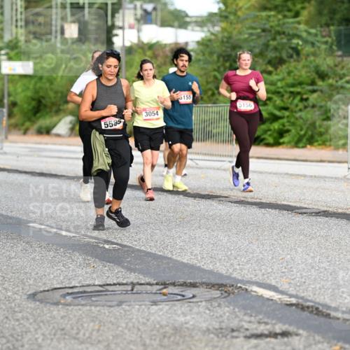 06.09.2026 - CURREX Alsterlauf Dr. Thomas Lammeyer http://msf.ph/oto/10146699 06.09.2026 10:22:25 Laufen 5585, 3054, 6155, 5156 meine-sportfotos.de