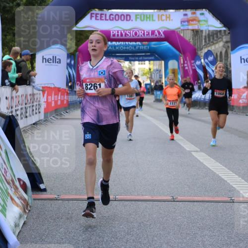 06.09.2026 - CURREX Alsterlauf Strokosch-Dieckow http://msf.ph/oto/10146704 06.09.2026 11:53:38 Ziel 1066, 1081, 1111, 1250, 1334, 8261 meine-sportfotos.de