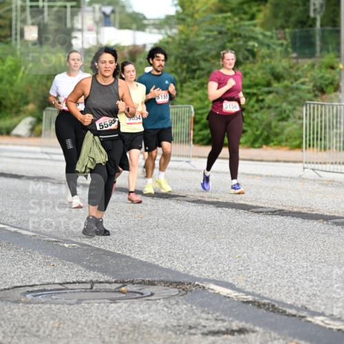 06.09.2026 - CURREX Alsterlauf Dr. Thomas Lammeyer http://msf.ph/oto/10146705 06.09.2026 10:22:25 Laufen 5155, 5585, 054, 5156, 378 meine-sportfotos.de