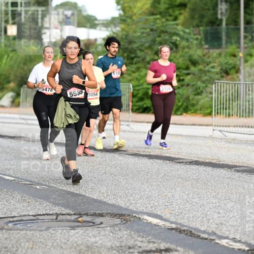 06.09.2026 - CURREX Alsterlauf Dr. Thomas Lammeyer http://msf.ph/oto/10146706 06.09.2026 10:22:25 Laufen 5478, 5585, 3054, 5155, 5156, 3784 meine-sportfotos.de
