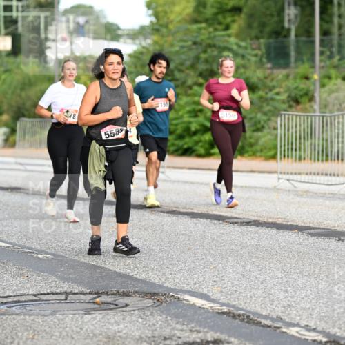06.09.2026 - CURREX Alsterlauf Dr. Thomas Lammeyer http://msf.ph/oto/10146708 06.09.2026 10:22:26 Laufen 48, 55854, 155, 5156 meine-sportfotos.de