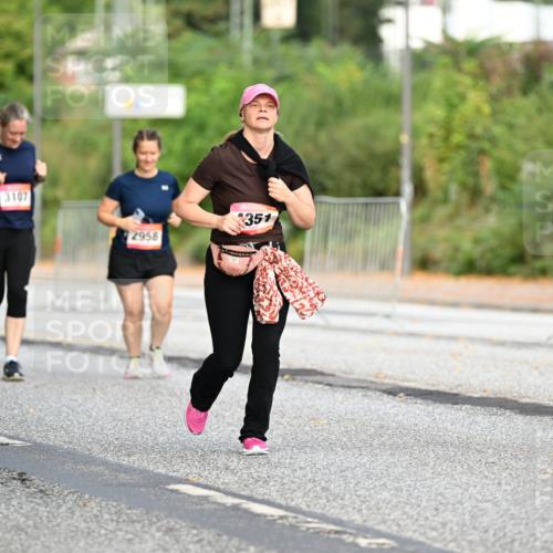 06.09.2026 - CURREX Alsterlauf Dr. Thomas Lammeyer http://msf.ph/oto/10146714 06.09.2026 10:22:39 Laufen 3107, 2958, 351 meine-sportfotos.de