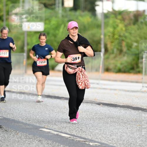 06.09.2026 - CURREX Alsterlauf Dr. Thomas Lammeyer http://msf.ph/oto/10146717 06.09.2026 10:22:40 Laufen 3107, 2958, 351 meine-sportfotos.de