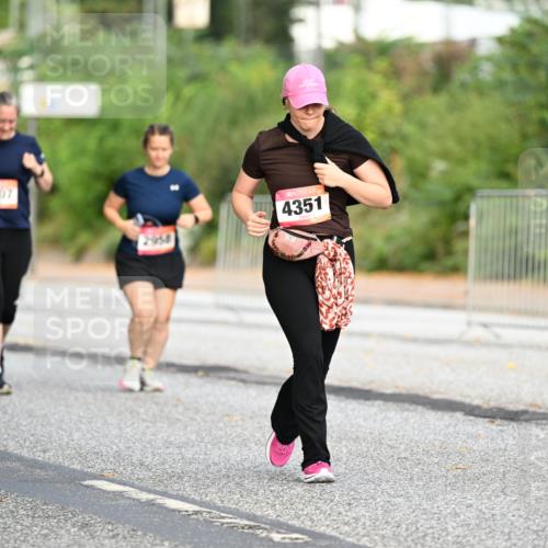 06.09.2026 - CURREX Alsterlauf Dr. Thomas Lammeyer http://msf.ph/oto/10146725 06.09.2026 10:22:40 Laufen 3107, 2958, 4351 meine-sportfotos.de
