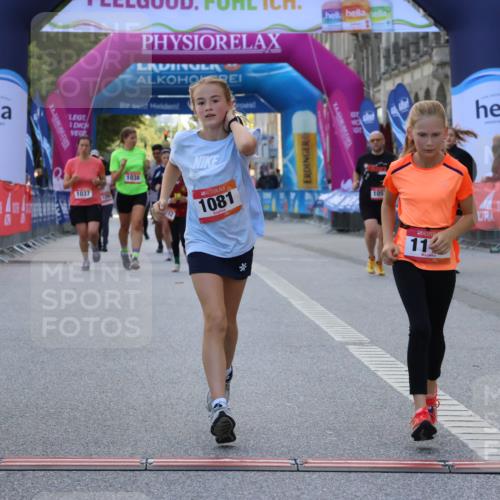 06.09.2026 - CURREX Alsterlauf Strokosch-Dieckow http://msf.ph/oto/10146726 06.09.2026 11:53:42 Ziel 1057, 1066, 1081, 1111, 1213, 8261 meine-sportfotos.de