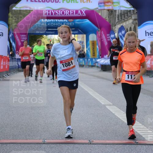 06.09.2026 - CURREX Alsterlauf Strokosch-Dieckow http://msf.ph/oto/10146734 06.09.2026 11:53:42 Ziel 1057, 1066, 1081, 1111, 1213, 8261 meine-sportfotos.de