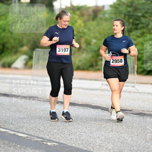 06.09.2026 - CURREX Alsterlauf Dr. Thomas Lammeyer http://msf.ph/oto/10146739 06.09.2026 10:22:43 Laufen 3107, 2958 meine-sportfotos.de