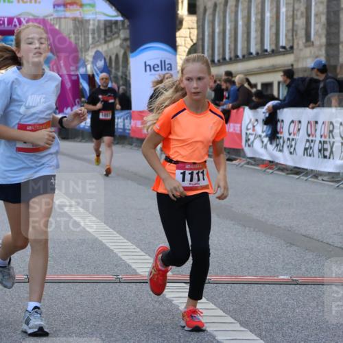06.09.2026 - CURREX Alsterlauf Strokosch-Dieckow http://msf.ph/oto/10146740 06.09.2026 11:53:43 Ziel 1057, 1066, 1081, 1111, 1213, 8261 meine-sportfotos.de