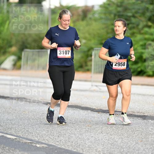 06.09.2026 - CURREX Alsterlauf Dr. Thomas Lammeyer http://msf.ph/oto/10146742 06.09.2026 10:22:44 Laufen 3107, 2958 meine-sportfotos.de
