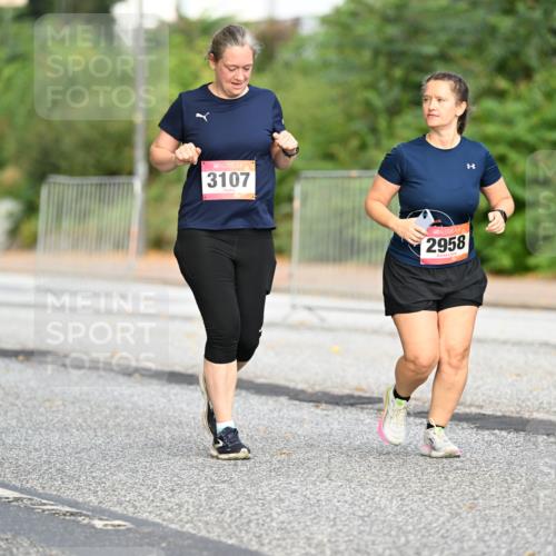 06.09.2026 - CURREX Alsterlauf Dr. Thomas Lammeyer http://msf.ph/oto/10146746 06.09.2026 10:22:44 Laufen 3107, 2958 meine-sportfotos.de