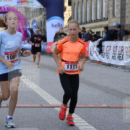 06.09.2026 - CURREX Alsterlauf Strokosch-Dieckow http://msf.ph/oto/10146750 06.09.2026 11:53:43 Ziel 1057, 1066, 1081, 1111, 1213, 8261 meine-sportfotos.de
