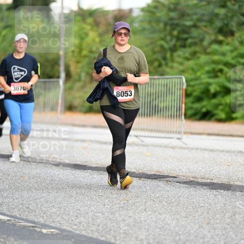 06.09.2026 - CURREX Alsterlauf Dr. Thomas Lammeyer http://msf.ph/oto/10146752 06.09.2026 10:22:49 Laufen 3070, 8053 meine-sportfotos.de