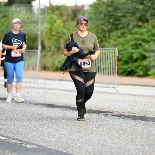 06.09.2026 - CURREX Alsterlauf Dr. Thomas Lammeyer http://msf.ph/oto/10146753 06.09.2026 10:22:49 Laufen 3070, 8053 meine-sportfotos.de