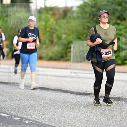 06.09.2026 - CURREX Alsterlauf Dr. Thomas Lammeyer http://msf.ph/oto/10146761 06.09.2026 10:22:50 Laufen 3070, 8053 meine-sportfotos.de