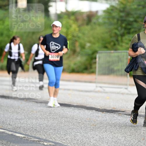 06.09.2026 - CURREX Alsterlauf Dr. Thomas Lammeyer http://msf.ph/oto/10146764 06.09.2026 10:22:50 Laufen 2651, 3070, 3053 meine-sportfotos.de