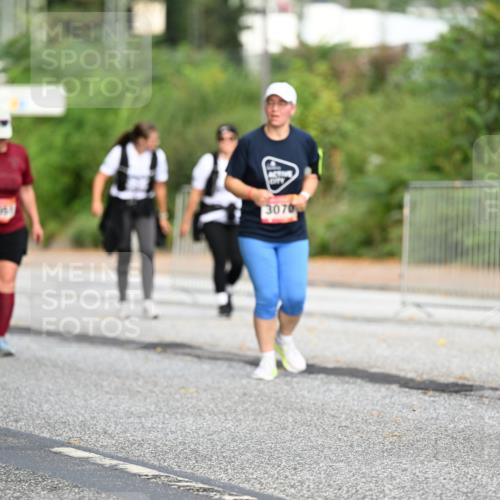 06.09.2026 - CURREX Alsterlauf Dr. Thomas Lammeyer http://msf.ph/oto/10146767 06.09.2026 10:22:51 Laufen 3070 meine-sportfotos.de