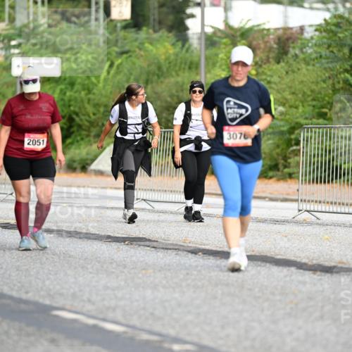 06.09.2026 - CURREX Alsterlauf Dr. Thomas Lammeyer http://msf.ph/oto/10146773 06.09.2026 10:22:51 Laufen 3379, 2051, 3076 meine-sportfotos.de