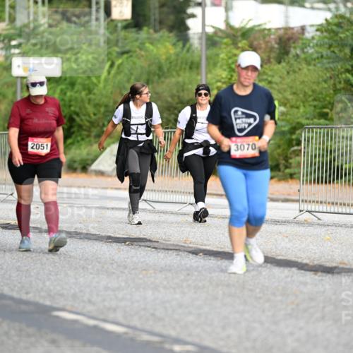 06.09.2026 - CURREX Alsterlauf Dr. Thomas Lammeyer http://msf.ph/oto/10146774 06.09.2026 10:22:51 Laufen 3379, 2051, 3070 meine-sportfotos.de