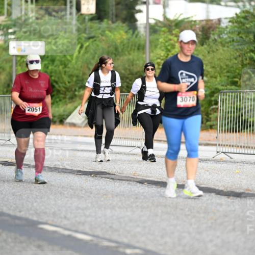 06.09.2026 - CURREX Alsterlauf Dr. Thomas Lammeyer http://msf.ph/oto/10146775 06.09.2026 10:22:51 Laufen 3379, 2051, 3070 meine-sportfotos.de