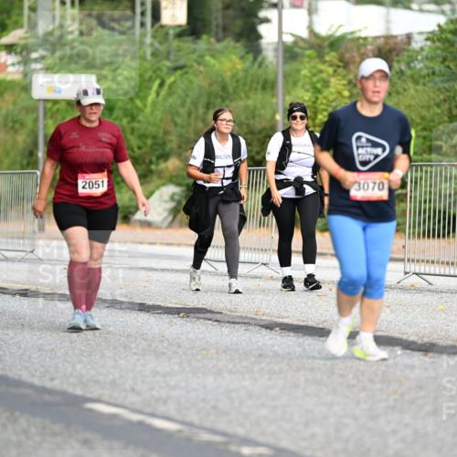06.09.2026 - CURREX Alsterlauf Dr. Thomas Lammeyer http://msf.ph/oto/10146777 06.09.2026 10:22:52 Laufen 3379, 2051, 3070 meine-sportfotos.de