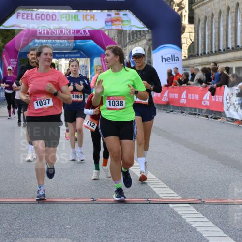 06.09.2026 - CURREX Alsterlauf Strokosch-Dieckow http://msf.ph/oto/10146780 06.09.2026 11:53:49 Ziel 1037, 1038, 1057, 1068, 1069, 1081, 1111, 1124, 1213 meine-sportfotos.de